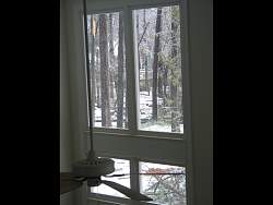 100-0015_IMG.jpg