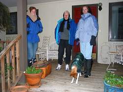 100-0033_IMG.jpg
