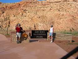 1ARC0019.jpg