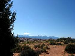 1ARC0059.jpg