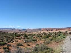 1ARC0069.jpg
