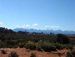 1ARC0149.jpg