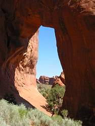 1ARC0239.jpg