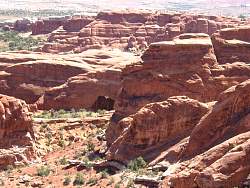 1ARC0399.jpg