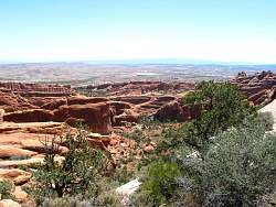 1ARC0429.jpg