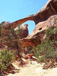1ARC0479.jpg