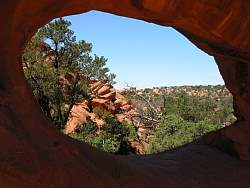 1ARC0489.jpg