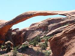 1ARC0569.jpg