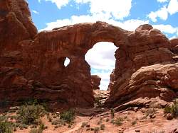 1ARC0679.jpg