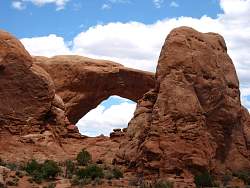 1ARC0709.jpg