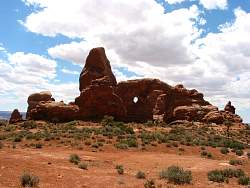 1ARC0729.jpg