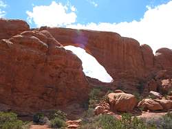 1ARC0789.jpg