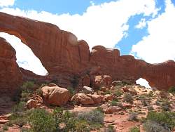 1ARC0799.jpg