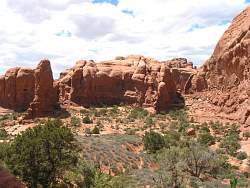 1ARC0849.jpg