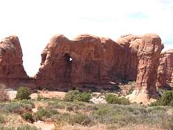 1ARC0879.jpg