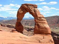 1ARC0919.jpg