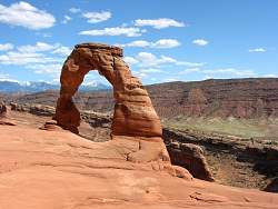 1ARC0929.jpg