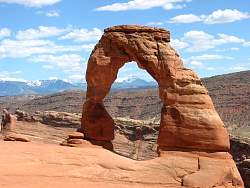 1ARC0939.jpg