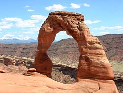 1ARC0959.jpg