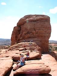 1ARC0969.jpg