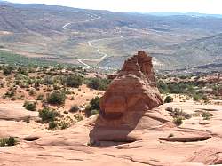 1ARC0979.jpg