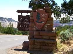 6ZN0001.jpg