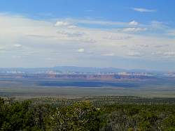7GC0010.jpg