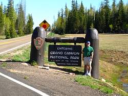 7GC0040.jpg