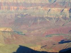 7GC0240.jpg