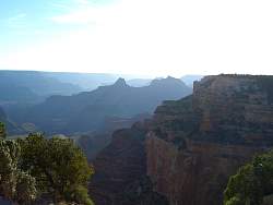 7GC0250.jpg