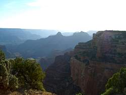7GC0260.jpg