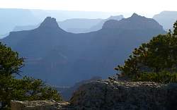 7GC0340.jpg