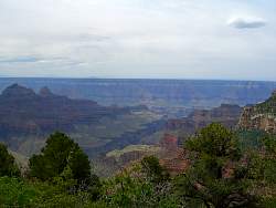 8GC0020.jpg