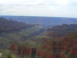 8GC0090.jpg