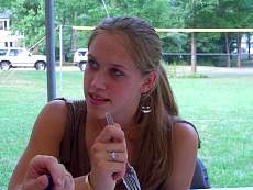 CIMG0655.jpg
