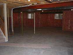 440.jpg