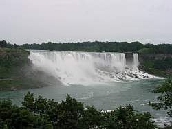 IMG_0002.JPG