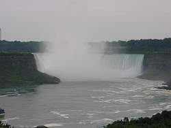 IMG_0003.JPG