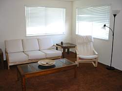 IMG_0144.JPG