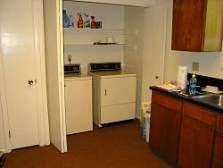 IMG_0146.JPG