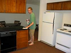 IMG_0148.JPG