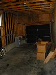 IMG_0150.JPG