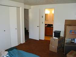 IMG_0158.JPG