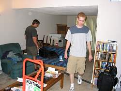 IMG_0085.JPG