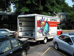 IMG_0087.JPG