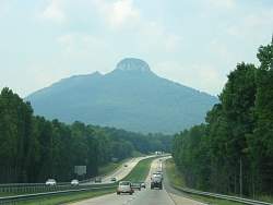 IMG_0096.JPG