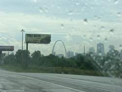 IMG_0097.JPG