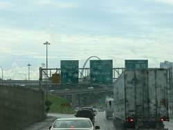 IMG_0098.JPG