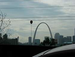 IMG_0099.JPG