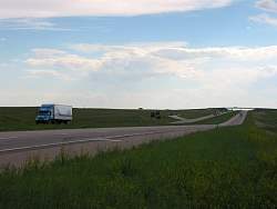 IMG_0115.JPG